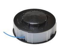 Alm FL229 Bobina e Filo Adatto A Flymo Power Trim 500/700 FLY029