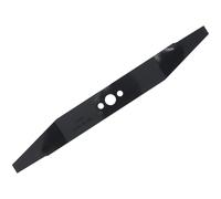 Alm FL242 Metallo Lama Adatto A Flymo 35cm (14in)