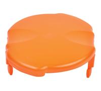 Alm FL288 Coperchio per Bobina Adatto A Flymo Doppio Auto