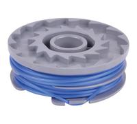 Alm FL289 Bobina e Filo Adatto A Flymo Doppio Auto FLY021