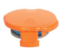 Alm FL489 Bobina e Filo Con Cover 1.5mm x 2 X 5m