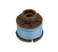 Alm BD031 Bobina e Filo Per Black & Decker Potatura A6053