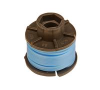 ALM Manufacturing BD031 Bobina & Line Per Black & Decker Trimmer A6053 Almbd