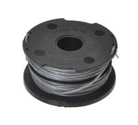 ALM Manufacturing BD139 Bobina & Line Per Black & Decker Trimmer A6441 Almbd