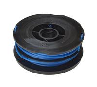 ALM Manufacturing BD720 Bobina & Line Per Black & Decker Trimmer Doppia Uscita A