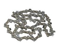 ALM Manufacturing CH044 Catena Motosega 1cm x 44 Links 1.3mm - Per 30cm Barrette