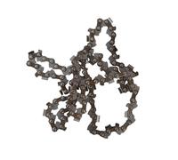 ALM Manufacturing CH053 Catena Motosega 1cm x 53 Links 1.3mm - Per 35cm Barrette