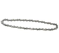 ALM Manufacturing CH057 Chainsaw Chain 3/8in x 57 Links - Fits 40cm Bars