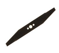 Alm Manufacturing FL049 Metal Blade to Suit Flymo 30cm (12 in)