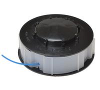 ALM Manufacturing FL229 Bobina & Line Per Flymo Potenza Bordo 500/700 FLY029 Al