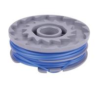ALM Manufacturing FL289 Bobina & Line Per Flymo Doppio Auto FLY021 ALMFL289