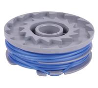 ALM Manufacturing FL289 Bobina & Line Per Flymo Doppio Auto FLY021 ALMFL289