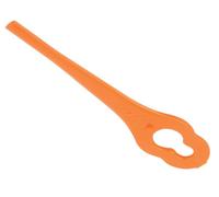 ALM Manufacturing - GR182 Plastic Blade Florabest