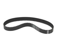 ALM Manufacturing QT017 Cinghia Trasmissione per Qualcast Tagliaerba E Rakers