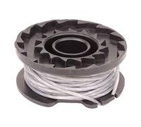 Alm manufacturing TR885-1,5 millimetri bobina x 6m e la linea