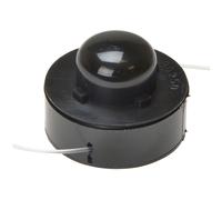 Alm PD250 Bobina e Filo Per Potenza Diavolo/Powerbase 1.3mm x 2 X 3.5m