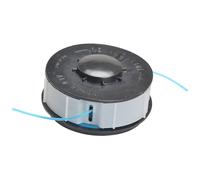 ALM RY400 Bobina E Filo PWR400DGTA 1,5Mm X 2 X 9M