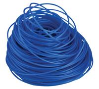 Alm SL002 Resistenza Media Filo Decespugliatore 1.5mm X 30m