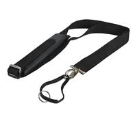 Alm Ts001 Cinghia Universale Per Tagliabordi