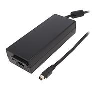ALM120PS24C2-8 Alimentatore: Impulso 24VDC 5A Off: KYCON KPPX-4P 120W 80-264V...