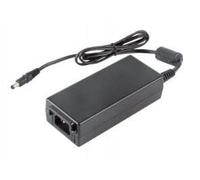ALM65US19C2-8 Alimentatore: a impulsi 19VDC 3,4A Conn: 5,5/2,5 65W da banco XP P
