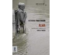 Alma