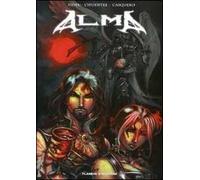 Alma