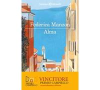 Alma