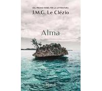 Alma
