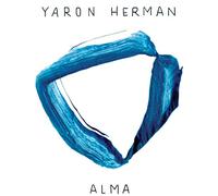 Alma