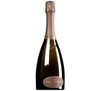 Alma Assemblage 2 Franciacorta DOCG extra brut 0,75 l