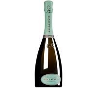 Alma Assemblage 3 Franciacorta DOCG non dosato 0,75 l