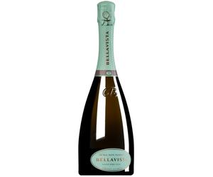 Alma Assemblage 3 Franciacorta DOCG non dosato 0,75 l