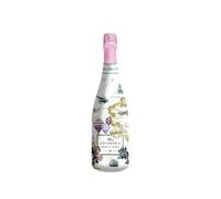Alma Atlántica Mencía Rosé