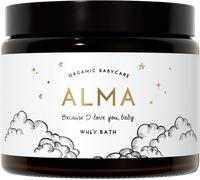 ALMA Babycare Whey Bath - 300 g