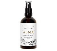 ALMA - Body & Pillow Spray - Fragranza Spray per il corpo 100 ml
