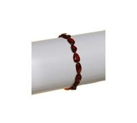 Alma Briosa ALMABABY AMBRA BRACC COGNAC