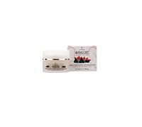 Alma Briosa Crema Idratante Antiossidante 4Bacche Linea Viso- 50 ml