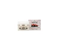 Alma Briosa Crema Nutriente Antirughe 4Bacche Linea Viso- 50 ml, 1