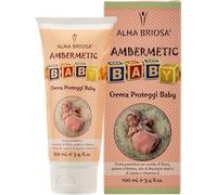 Alma Briosa Crema Proteggi Baby Ambermetic- 100 ml