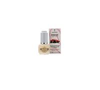 Alma Briosa Filler Riempirughe Contorno Occhi e Labbra 4Bacche Linea Viso- 15 ml
