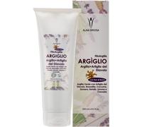 Alma Briosa FitoArgilla Argiglio- 250 ml