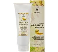 Alma Briosa Fitoargilla Argìllica, 221