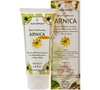 Alma Briosa Fitopomata Arnica, 1