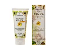 Alma Briosa FitoPomata Arnica, 100ml
