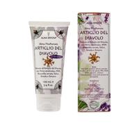 Alma Briosa FitoPomata Artiglio del Diavolo, 100ml