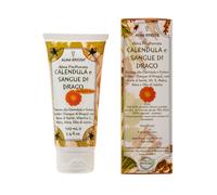 Alma Briosa FitoPomata Calendula e Sangue di Drago, 100ml