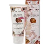 Unguenti e Pomate - Fitopomata Lumachina Bio per inestetismi cutanei