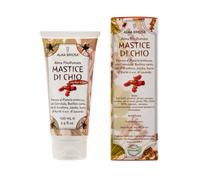 Alma Briosa FitoPomata Mastice di Chio, 100ml