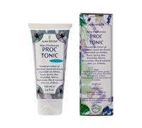 Alma Briosa FitoPomata Proc Tonic, 100ml